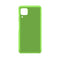 gid://shopify/Product/16120694899033_57332084310361