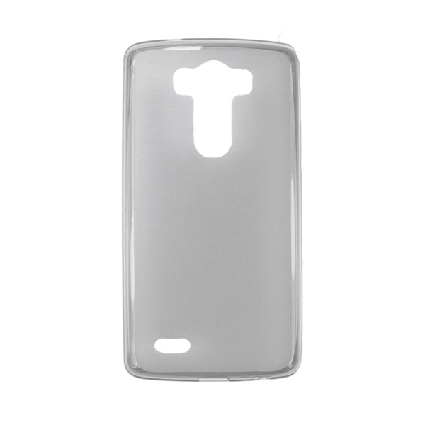 gid://shopify/Product/16121767264601_1