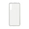 gid://shopify/Product/16119227318617_1