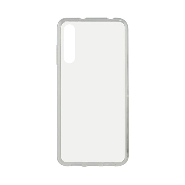 gid://shopify/Product/16119227318617_1
