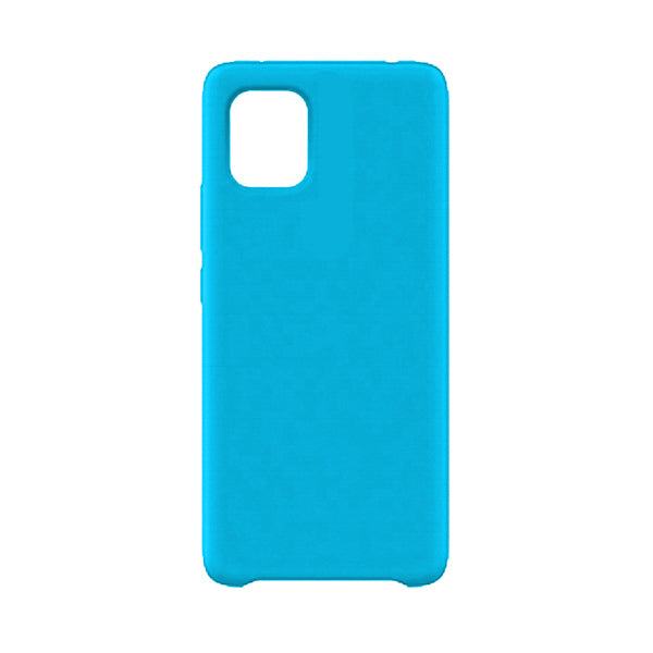 gid://shopify/Product/16121254510937_57336244404569