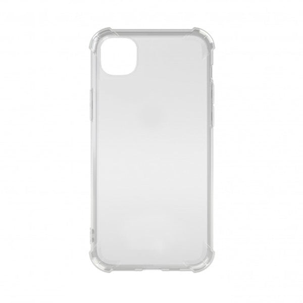 gid://shopify/Product/16119317627225_1
