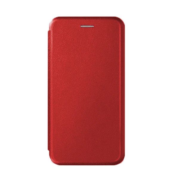 gid://shopify/Product/16119857250649_57329304994137