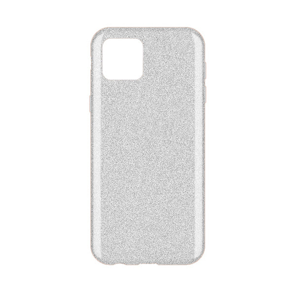 gid://shopify/Product/16120072044889_57329985945945