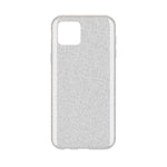 gid://shopify/Product/16120072044889_57329985945945