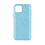 gid://shopify/Product/16120072044889_57329987191129