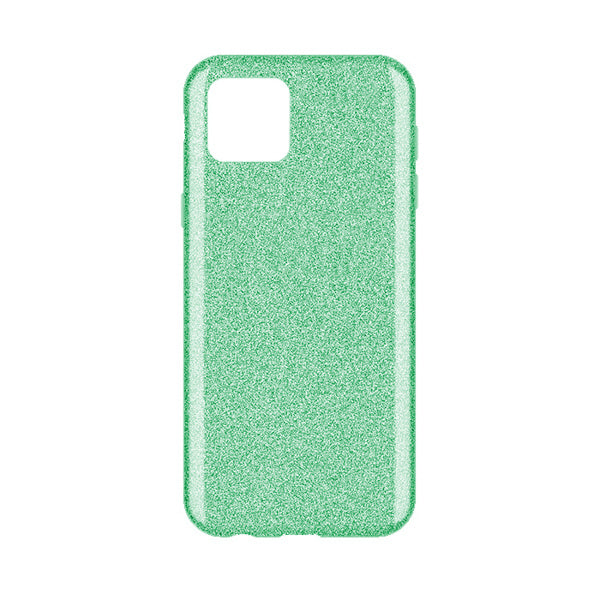 gid://shopify/Product/16120072044889_57329987387737
