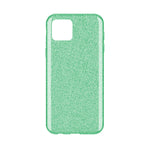 gid://shopify/Product/16120072110425_57329987649881