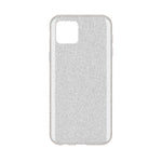 gid://shopify/Product/16120072274265_57329989124441