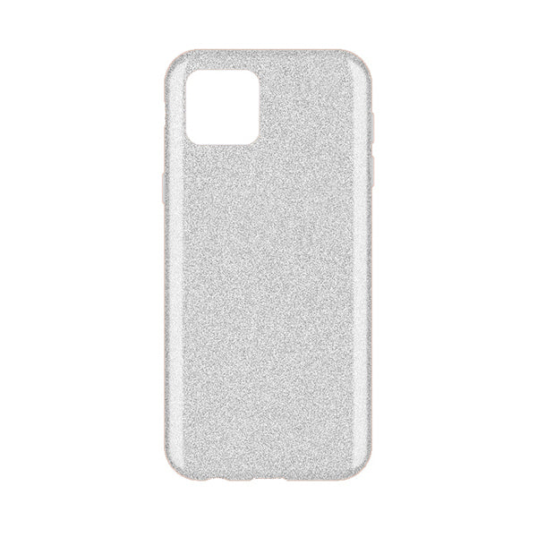 gid://shopify/Product/16120072274265_57329989124441