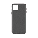 gid://shopify/Product/16120072274265_57329989189977