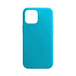 gid://shopify/Product/16121263882585_57336424268121