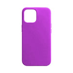gid://shopify/Product/16121263882585_57336424431961