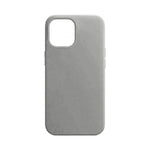 gid://shopify/Product/16121263882585_57336424530265