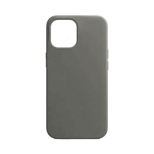 gid://shopify/Product/16121263882585_57336424497497