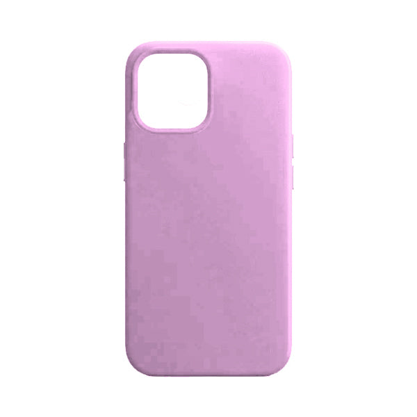 gid://shopify/Product/16121263882585_57336424694105