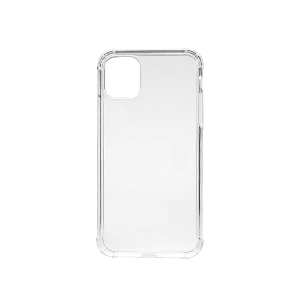 gid://shopify/Product/16119235641689_1