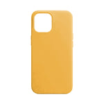 gid://shopify/Product/16120699224409_57332193395033