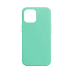 gid://shopify/Product/16120699224409_57332194345305