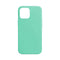 gid://shopify/Product/16120699224409_57332194345305