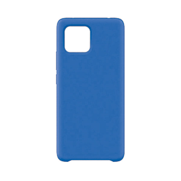 gid://shopify/Product/16120699224409_57332194378073