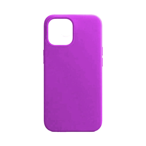 gid://shopify/Product/16121265226073_57336461361497