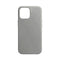 gid://shopify/Product/16121265226073_57336461459801