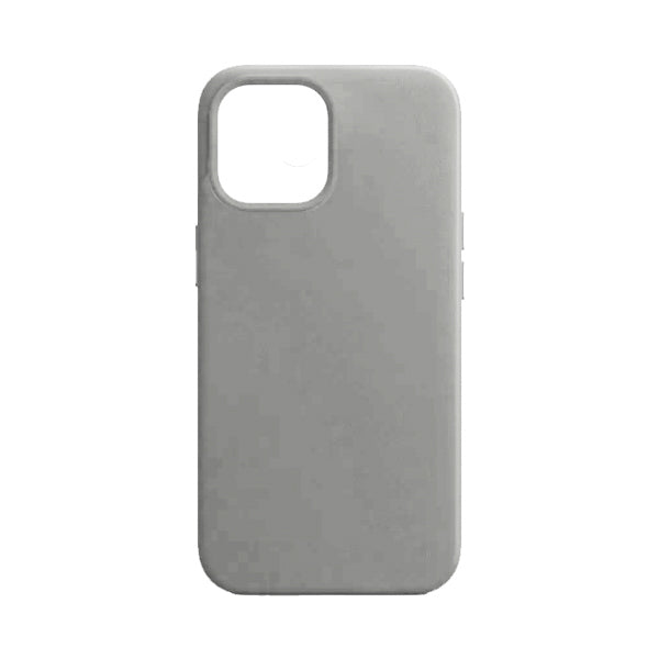gid://shopify/Product/16121265226073_57336461459801