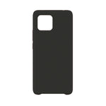 gid://shopify/Product/16121265226073_57336461525337