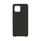 gid://shopify/Product/16121265226073_57336461525337