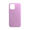 gid://shopify/Product/16121265226073_57336461590873
