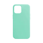 gid://shopify/Product/16120701157721_57332217708889