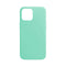 gid://shopify/Product/16120701157721_57332217708889