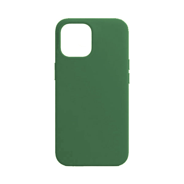 gid://shopify/Product/16120701157721_57332217971033