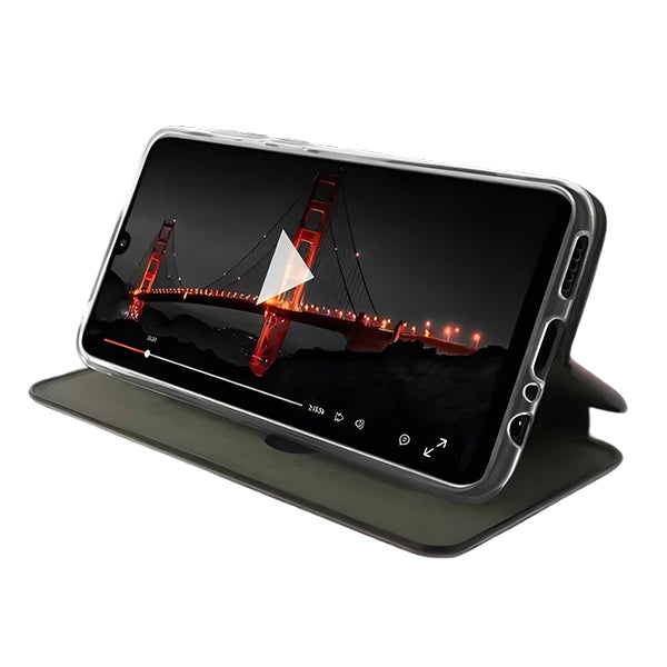 gid://shopify/Product/16119189504345_2