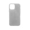 gid://shopify/Product/16120072470873_57329990697305
