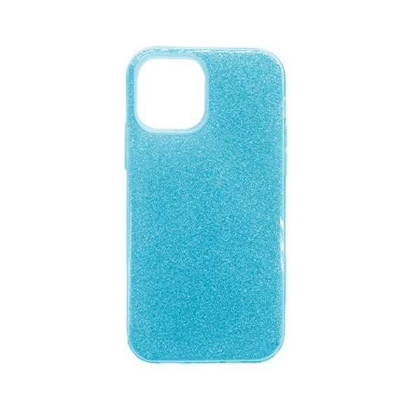 gid://shopify/Product/16120072470873_57329990730073