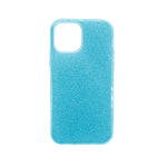gid://shopify/Product/16120072470873_57329990730073