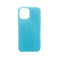 gid://shopify/Product/16120072470873_57329990730073