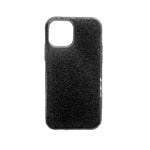 gid://shopify/Product/16120072470873_57329990762841
