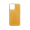 gid://shopify/Product/16120072470873_57329990795609