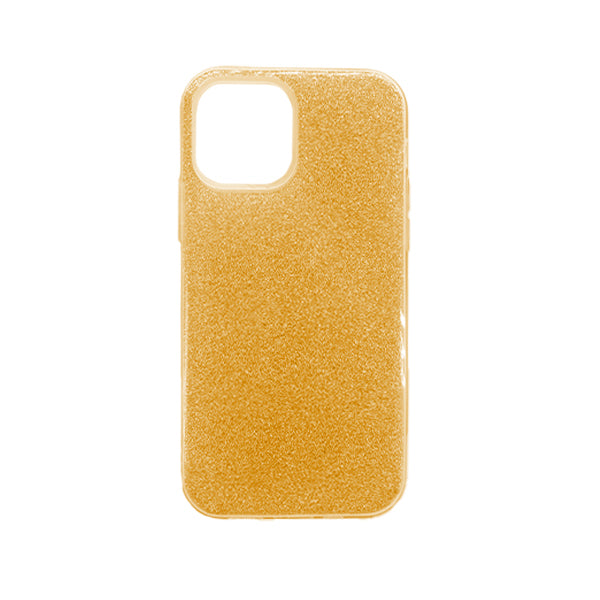 gid://shopify/Product/16120072470873_57329990795609