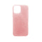 gid://shopify/Product/16120072470873_57329990861145