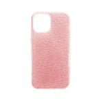 gid://shopify/Product/16120072470873_57329990861145