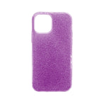 gid://shopify/Product/16120072470873_57329990893913