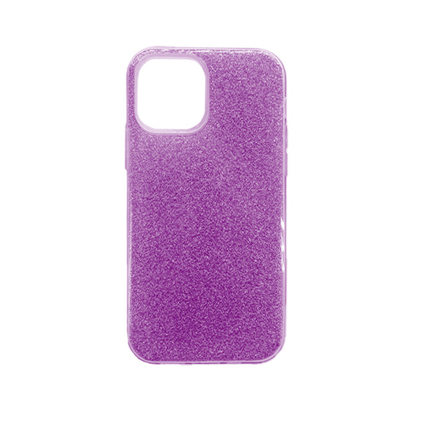 gid://shopify/Product/16120072470873_57329990893913