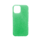 gid://shopify/Product/16120072470873_57329990926681