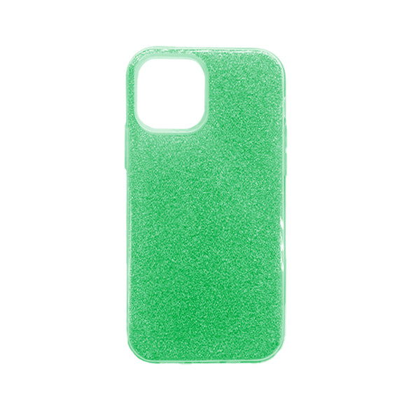 gid://shopify/Product/16120072470873_57329990926681