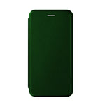 gid://shopify/Product/16119863214425_57329325932889