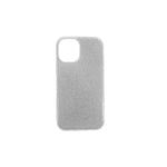 gid://shopify/Product/16120072765785_57329993613657